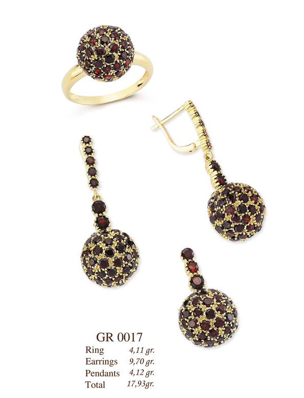 GR0017